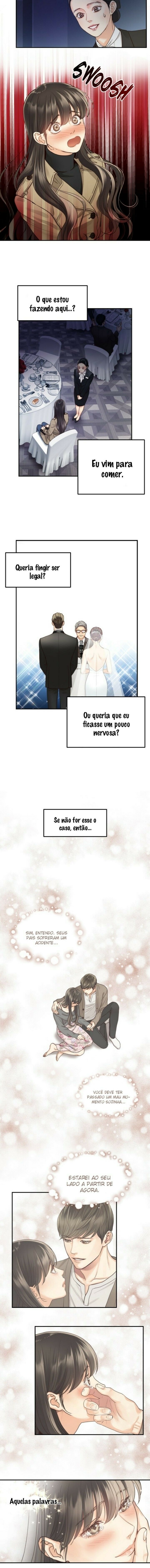 Cap 1 página 7