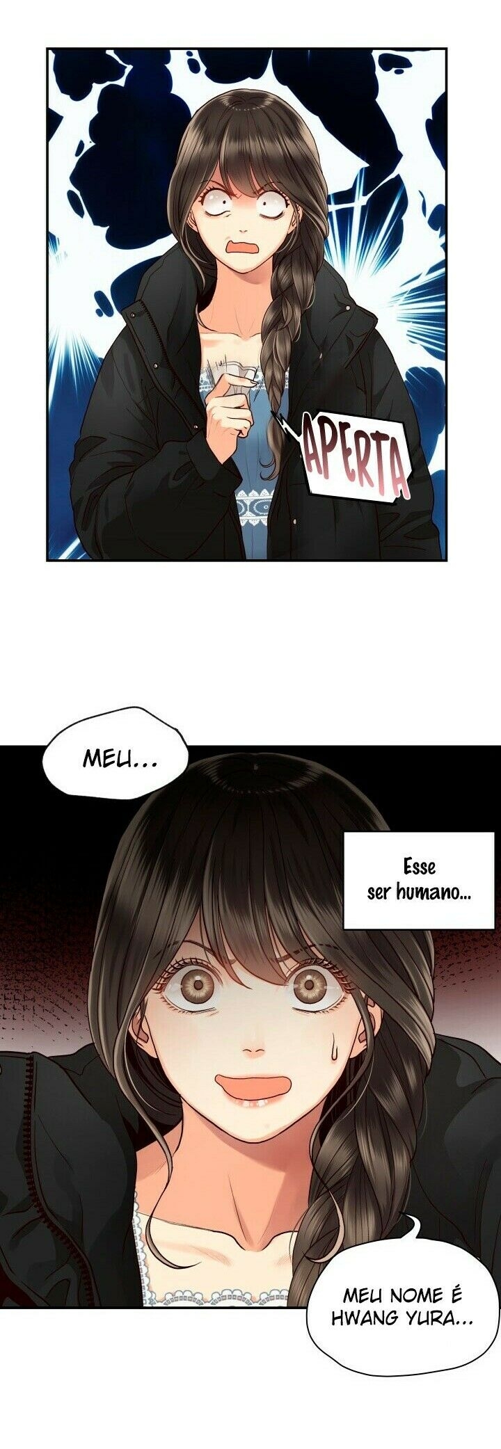 Cap 10 página 4