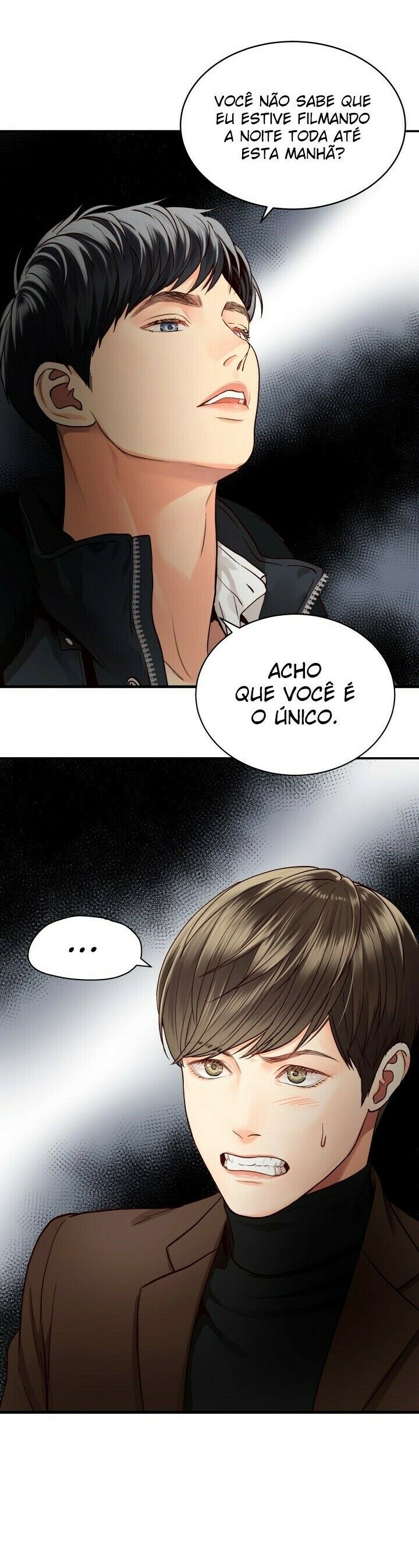 Cap 10 página 6