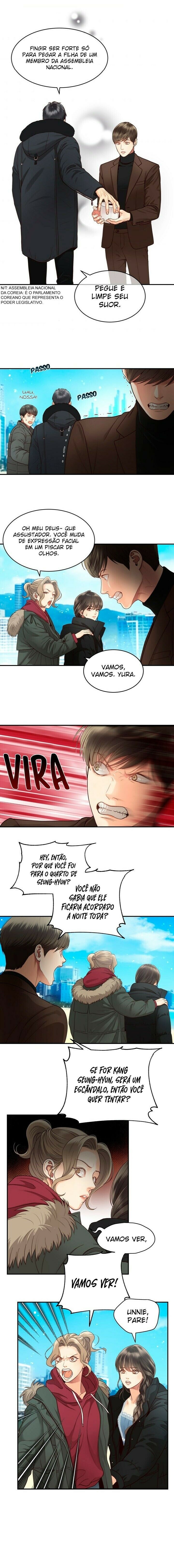 Cap 10 página 9