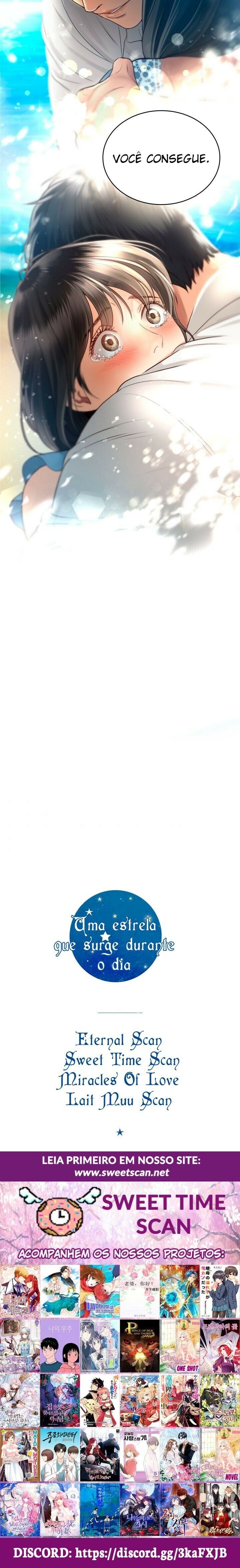 Cap 11 página 14