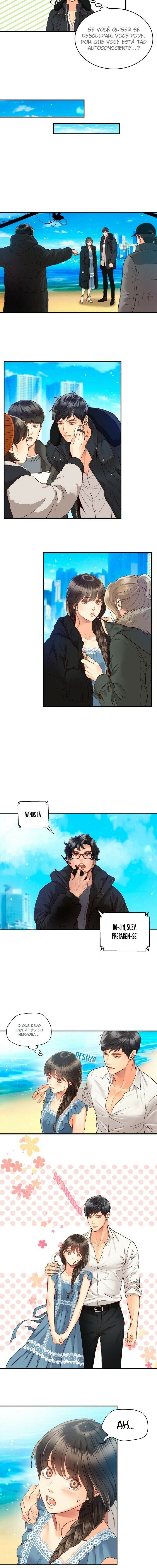 Cap 11 página 3