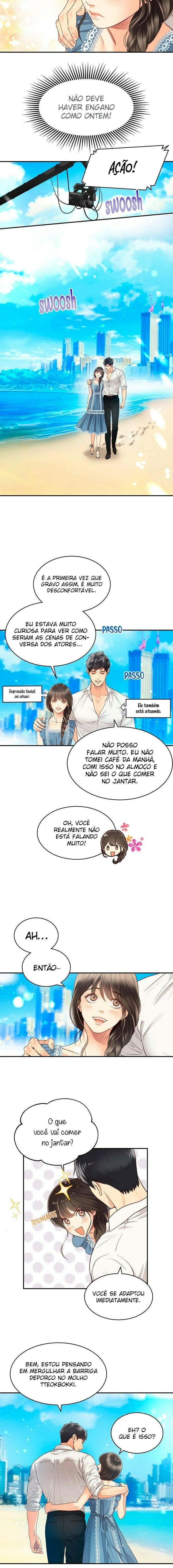 Cap 11 página 5