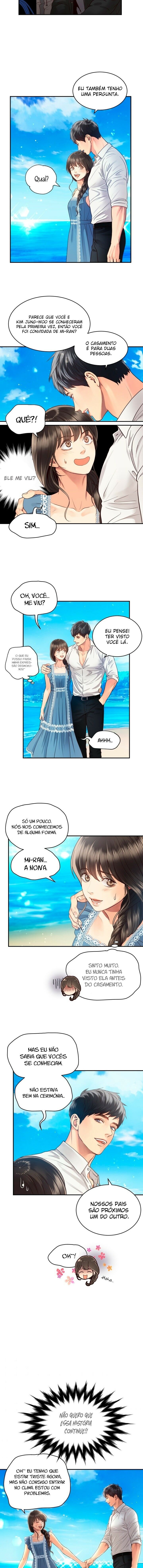 Cap 11 página 7
