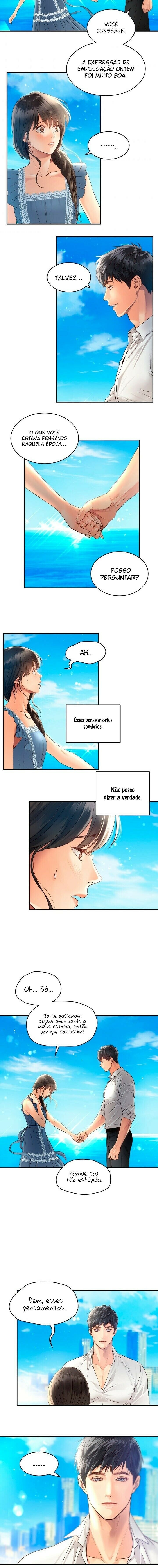 Cap 11 página 8