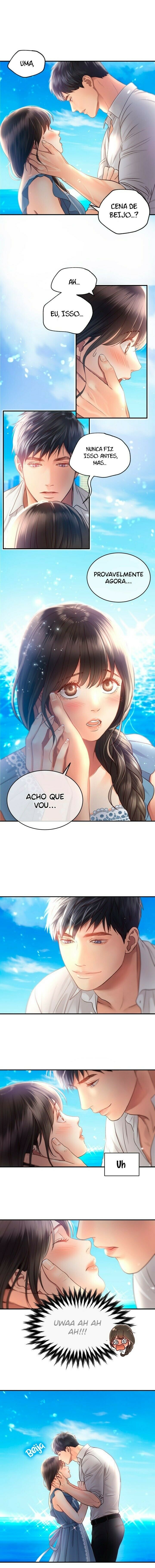 Cap 12 página 3