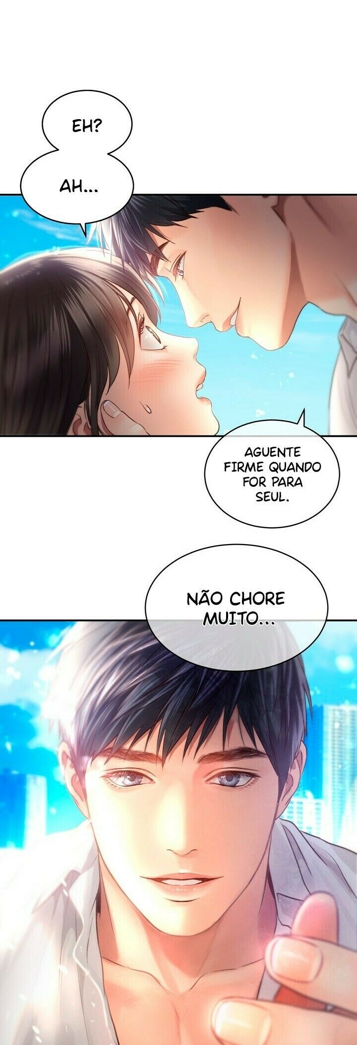 Cap 12 página 4