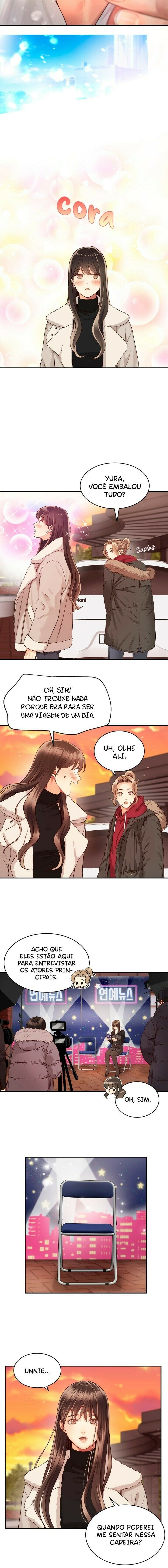 Cap 12 página 5