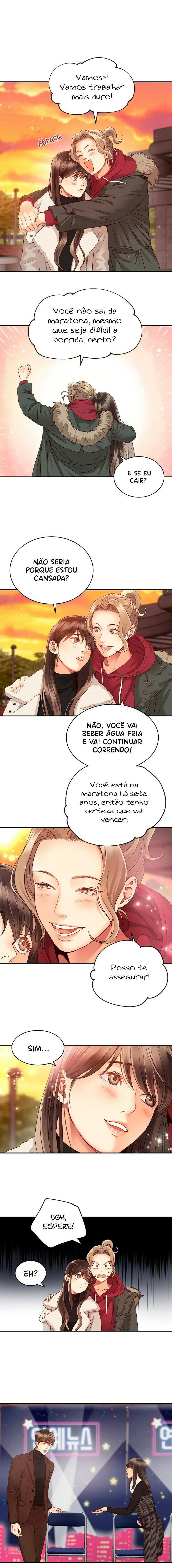 Cap 12 página 7