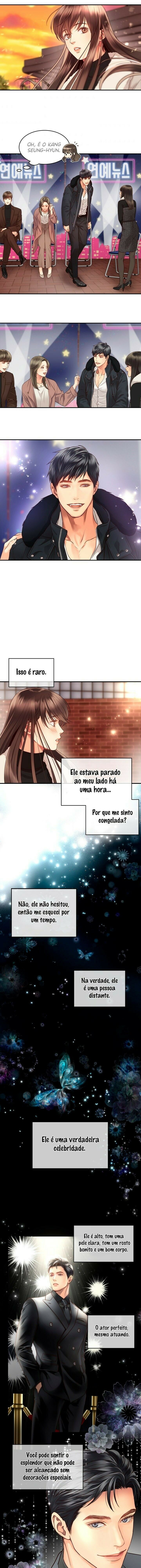 Cap 12 página 9