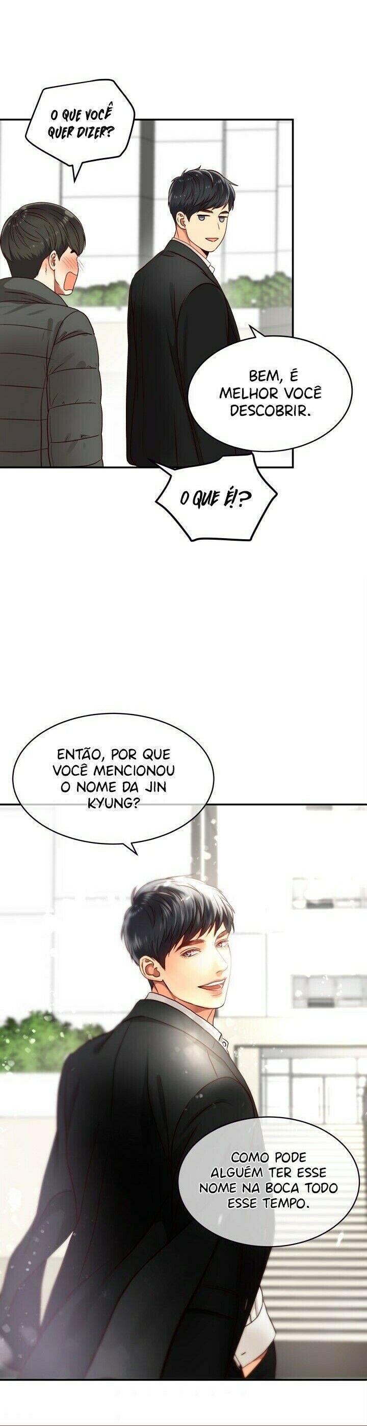 Cap 13 página 10