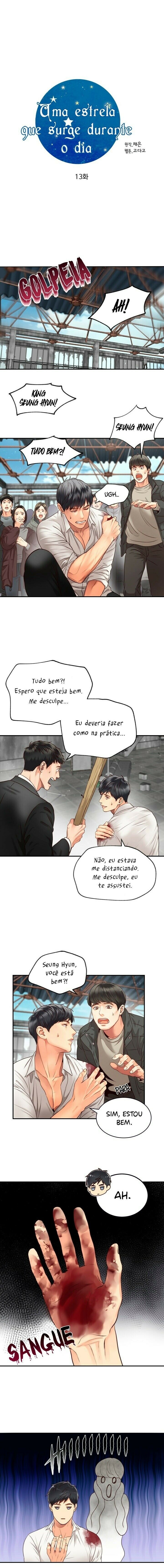 Cap 13 página 5