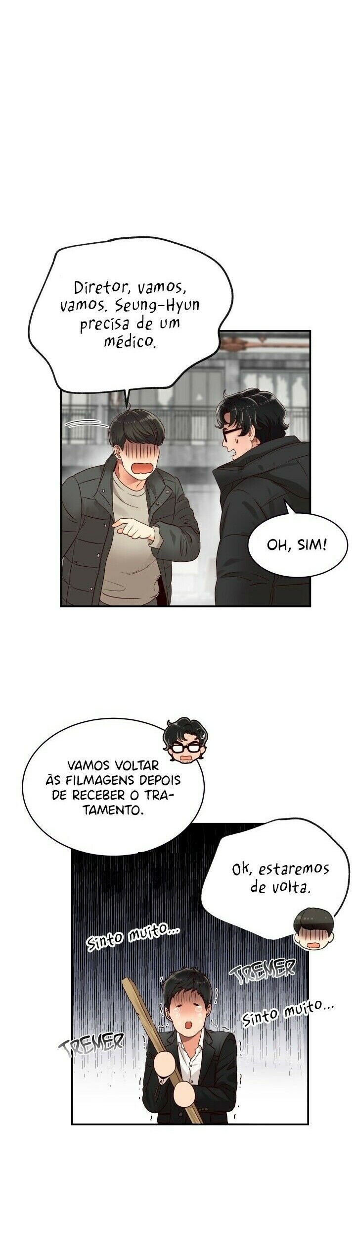 Cap 13 página 6