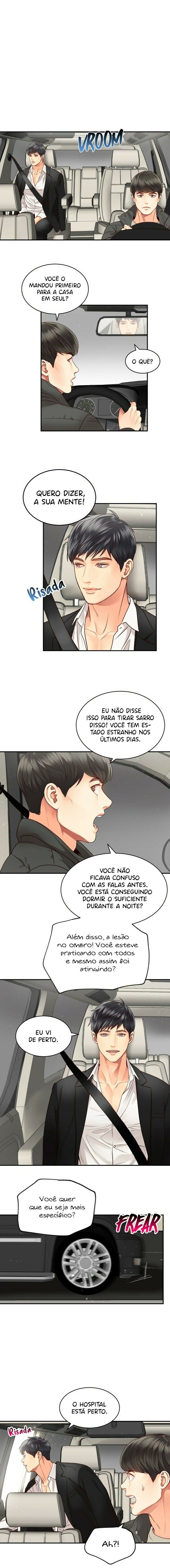Cap 13 página 7