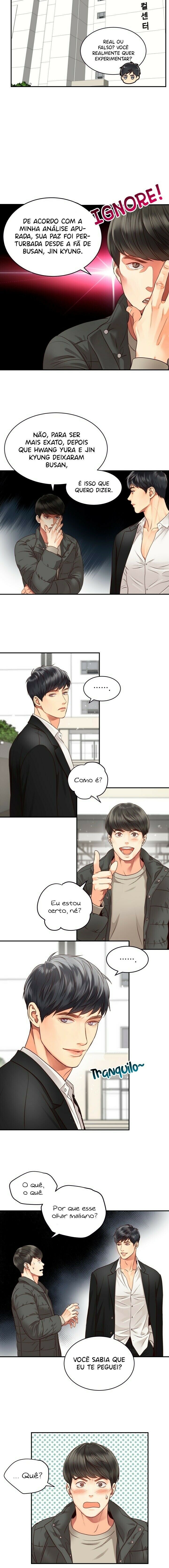 Cap 13 página 9