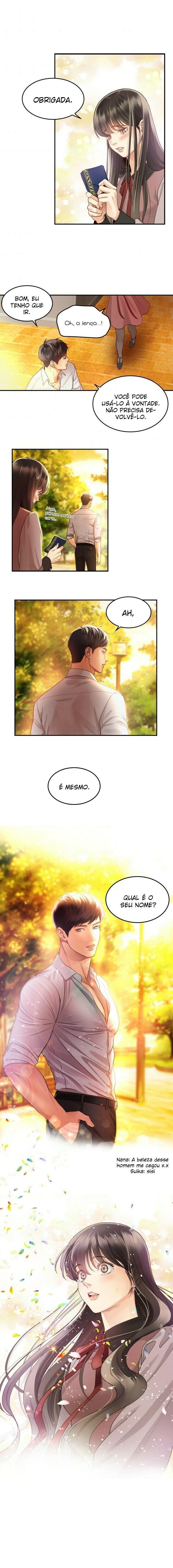 Cap 2 página 11