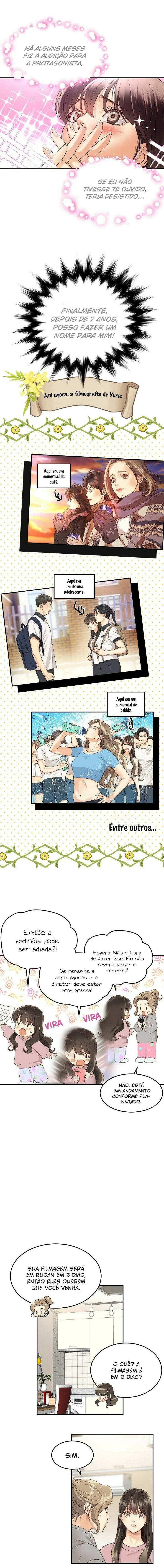 Cap 2 página 3