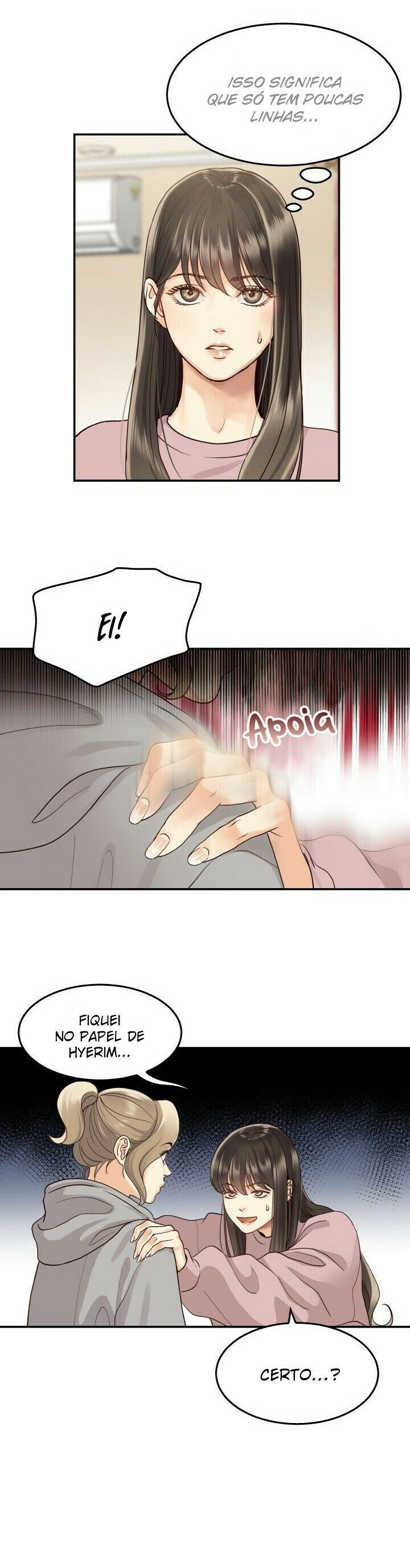 Cap 2 página 4