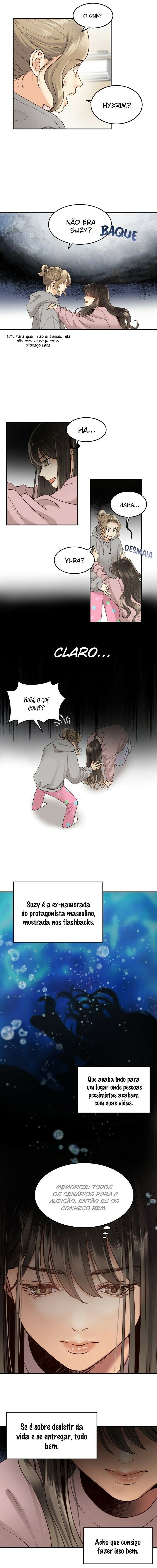Cap 2 página 5