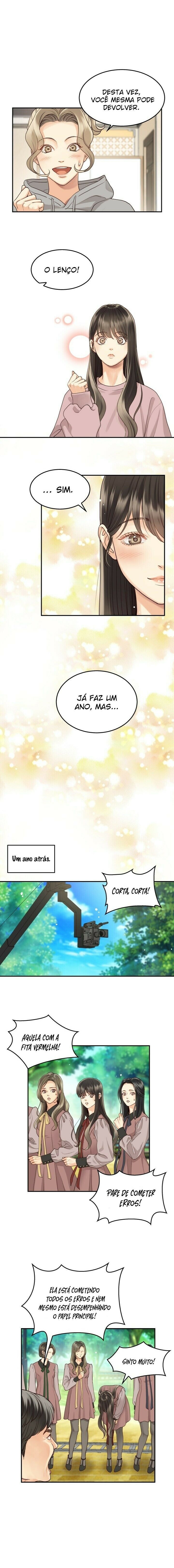Cap 2 página 7