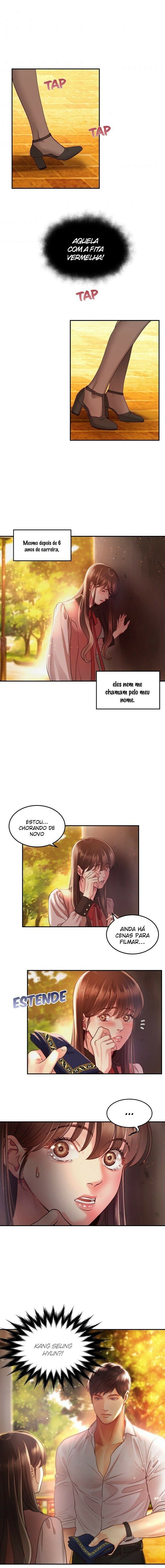 Cap 2 página 9