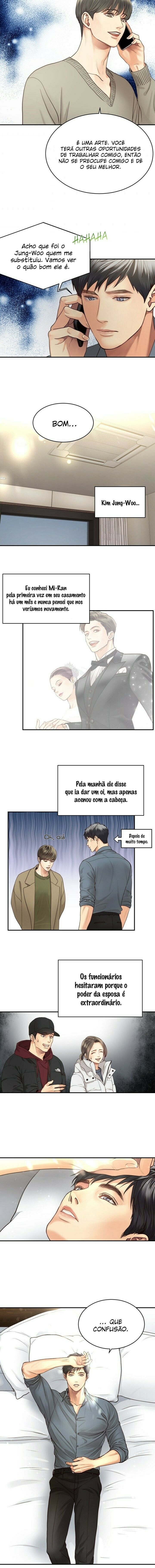 Cap 3 página 11