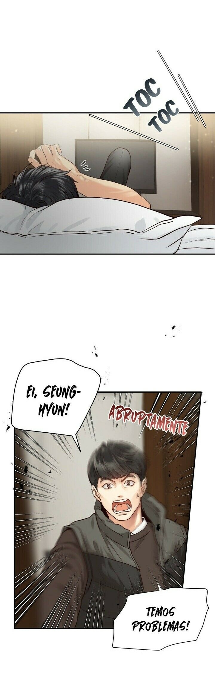 Cap 3 página 12