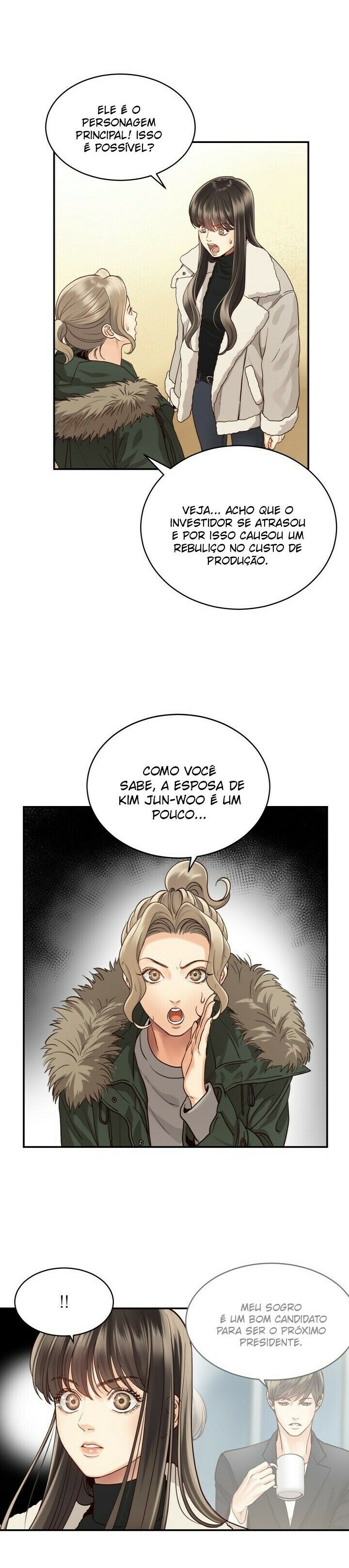 Cap 3 página 4