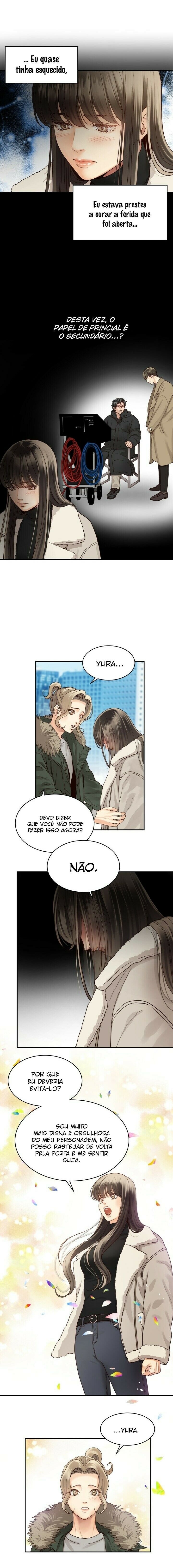 Cap 3 página 5