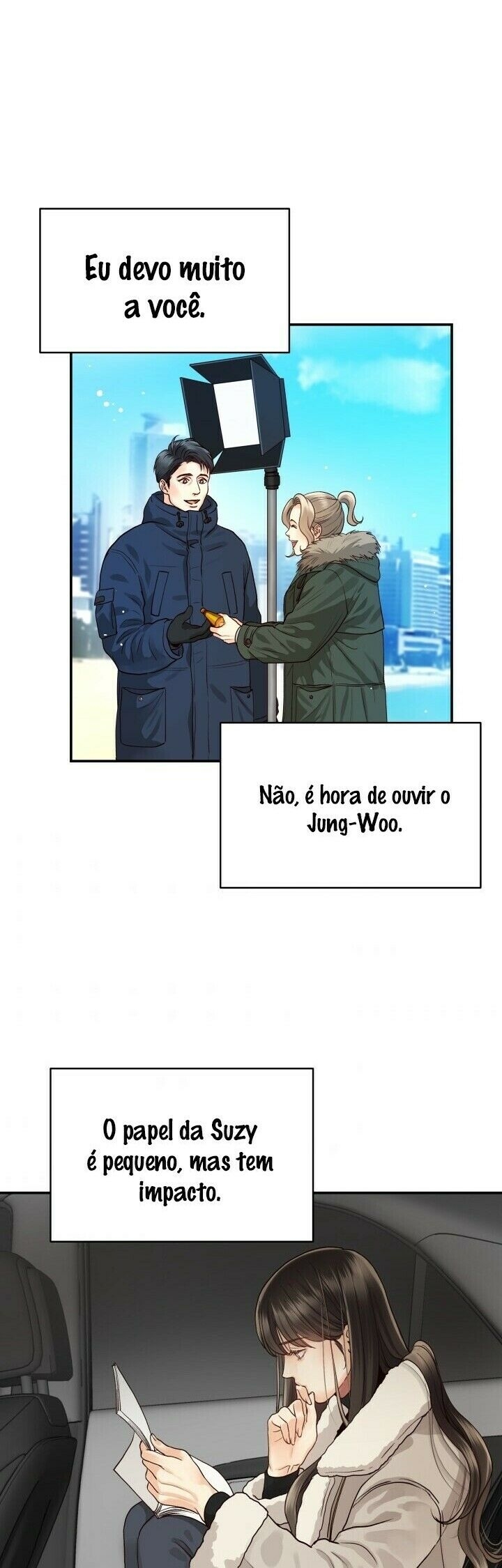 Cap 3 página 8