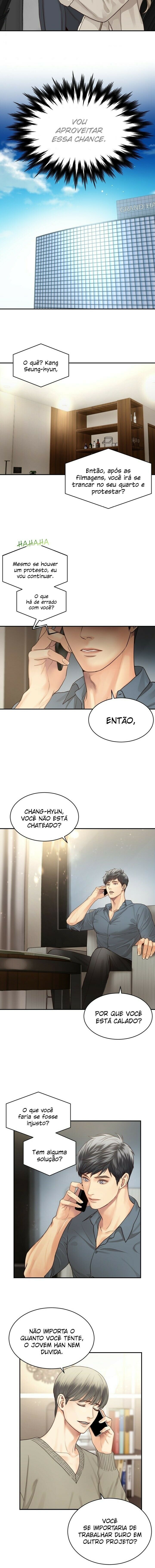Cap 3 página 9