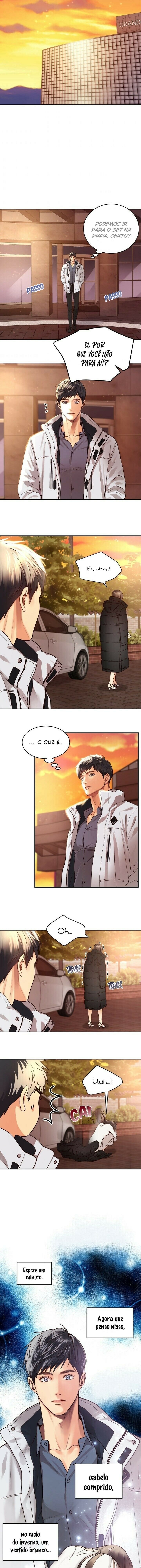 Cap 4 página 11