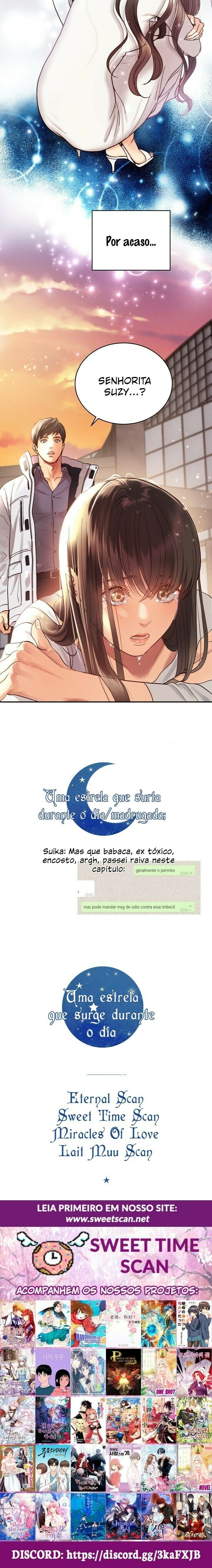Cap 4 página 12