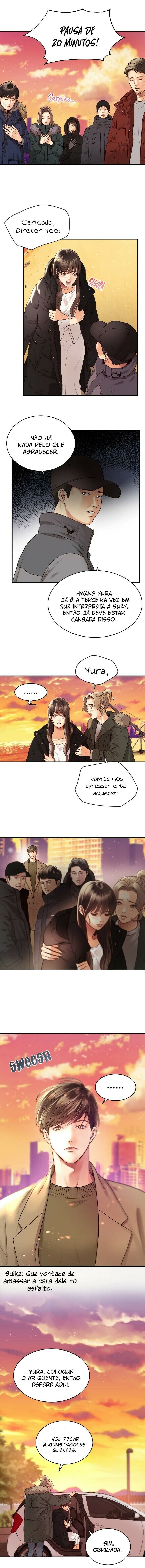 Cap 4 página 3