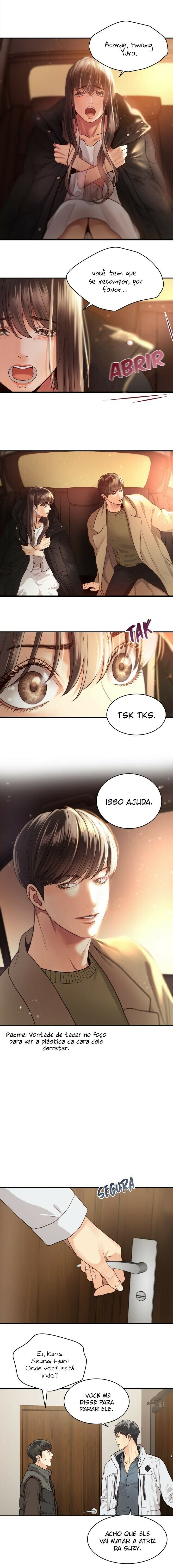 Cap 4 página 5