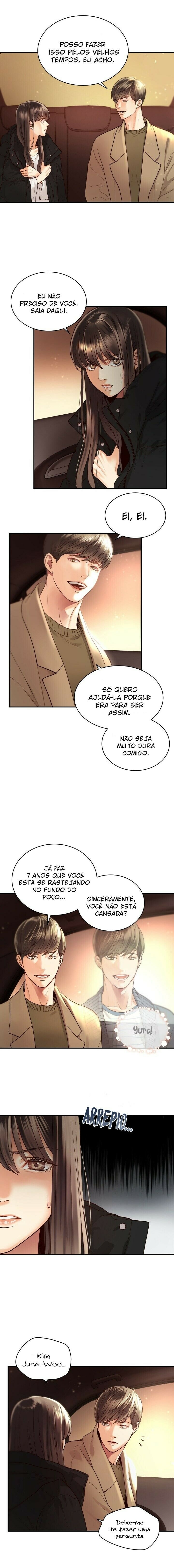 Cap 4 página 7
