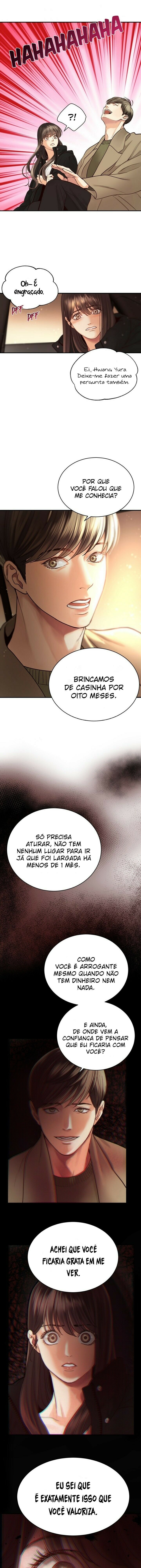 Cap 4 página 9