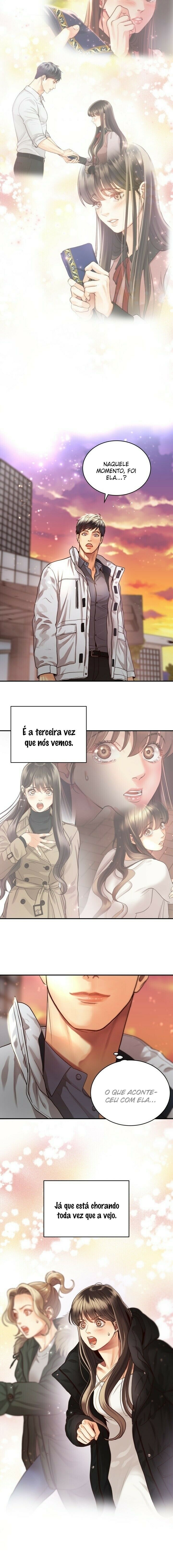 Cap 5 página 11