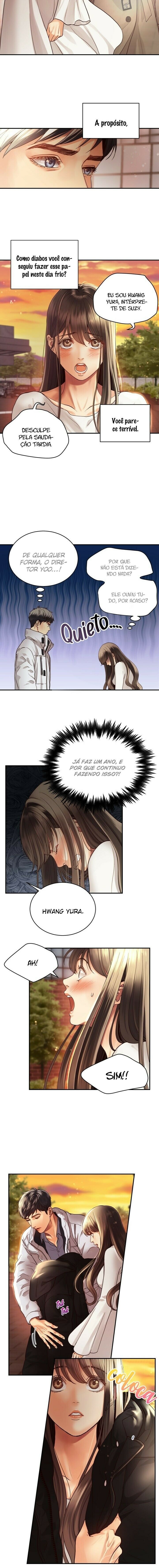 Cap 5 página 3
