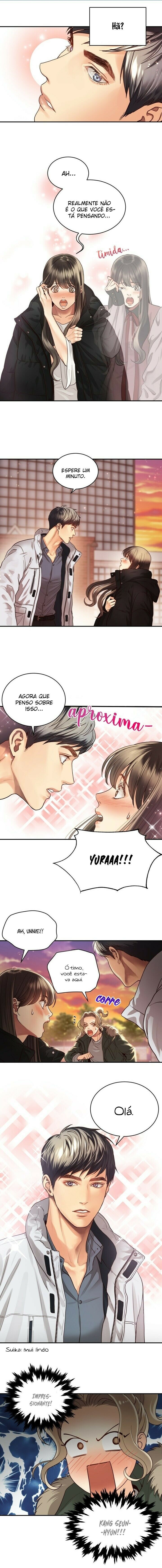 Cap 5 página 7