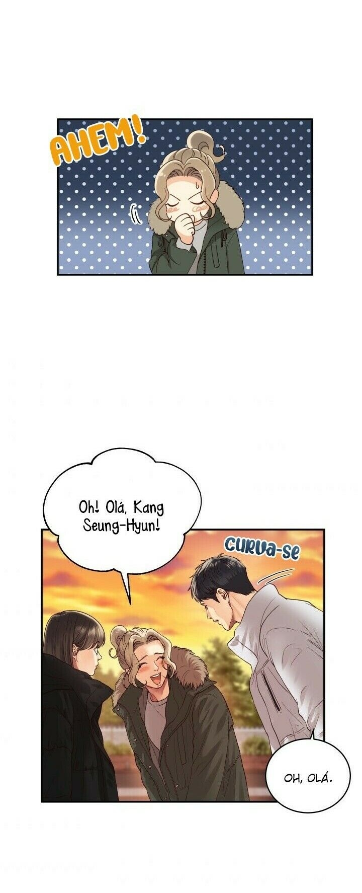 Cap 5 página 8