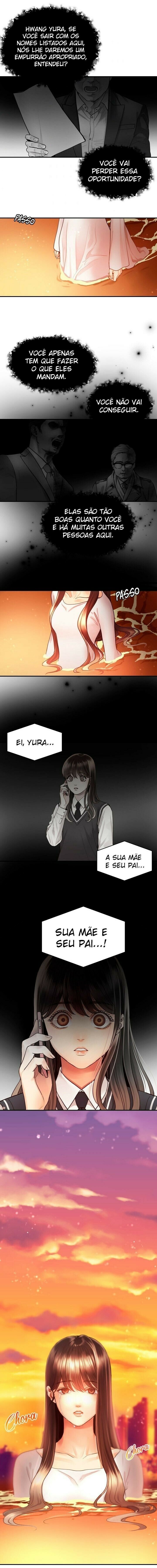 Cap 6 página 11