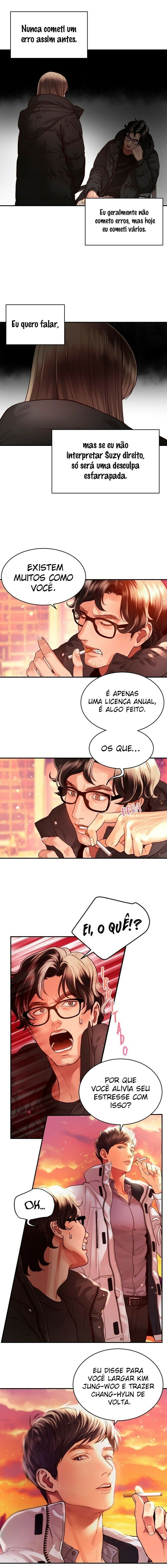 Cap 6 página 3