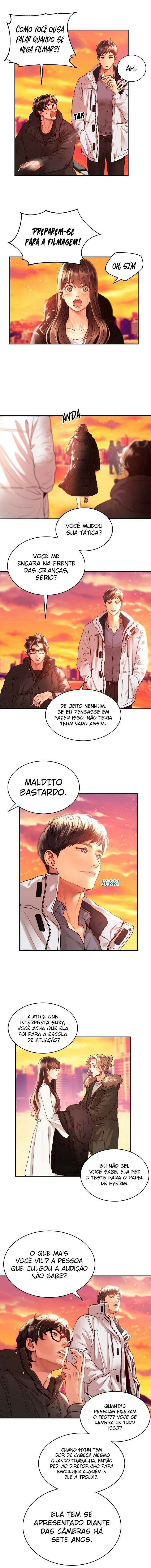 Cap 6 página 5