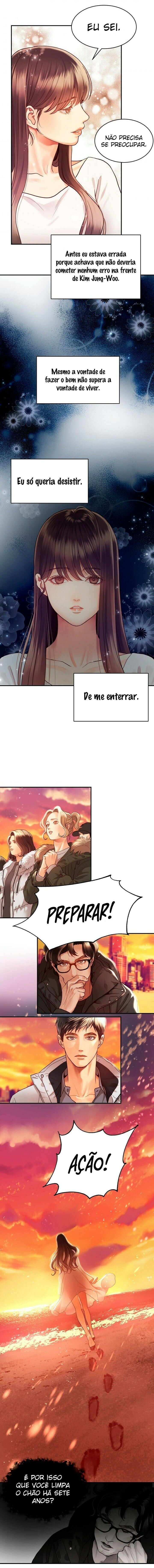 Cap 6 página 9