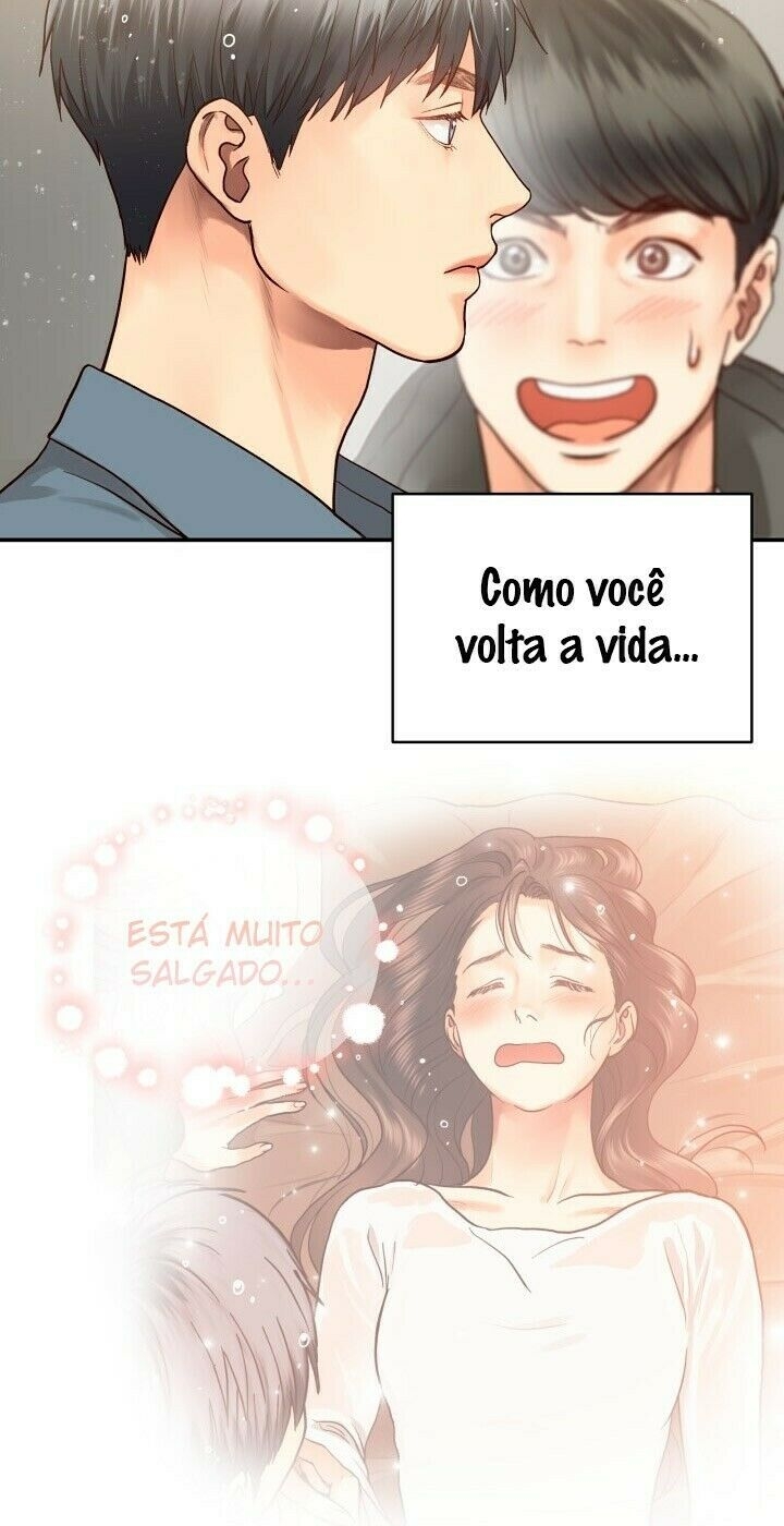 Cap 7 página 10
