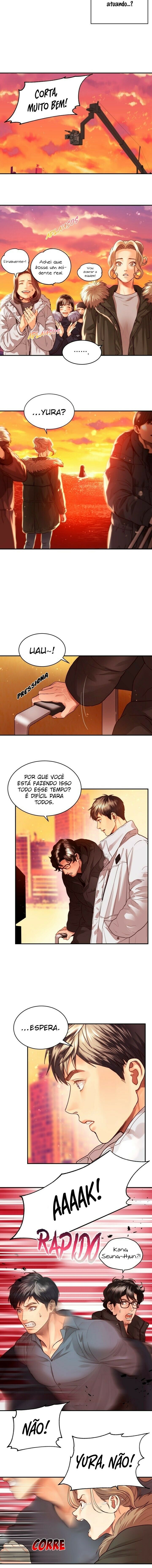 Cap 7 página 3