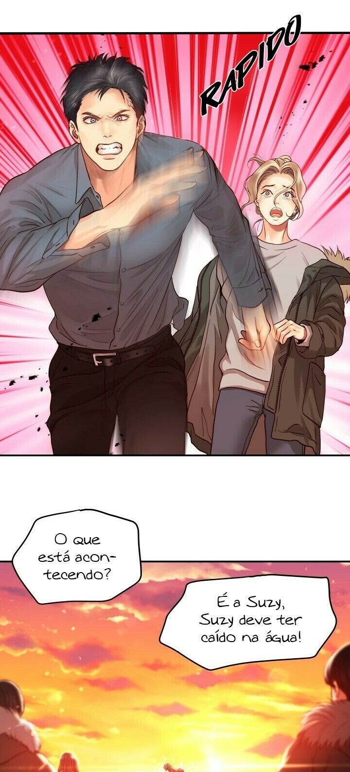 Cap 7 página 4