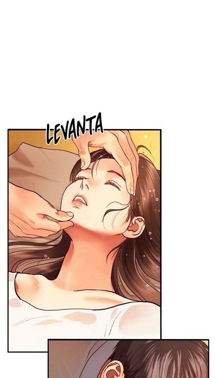 Cap 7 página 6