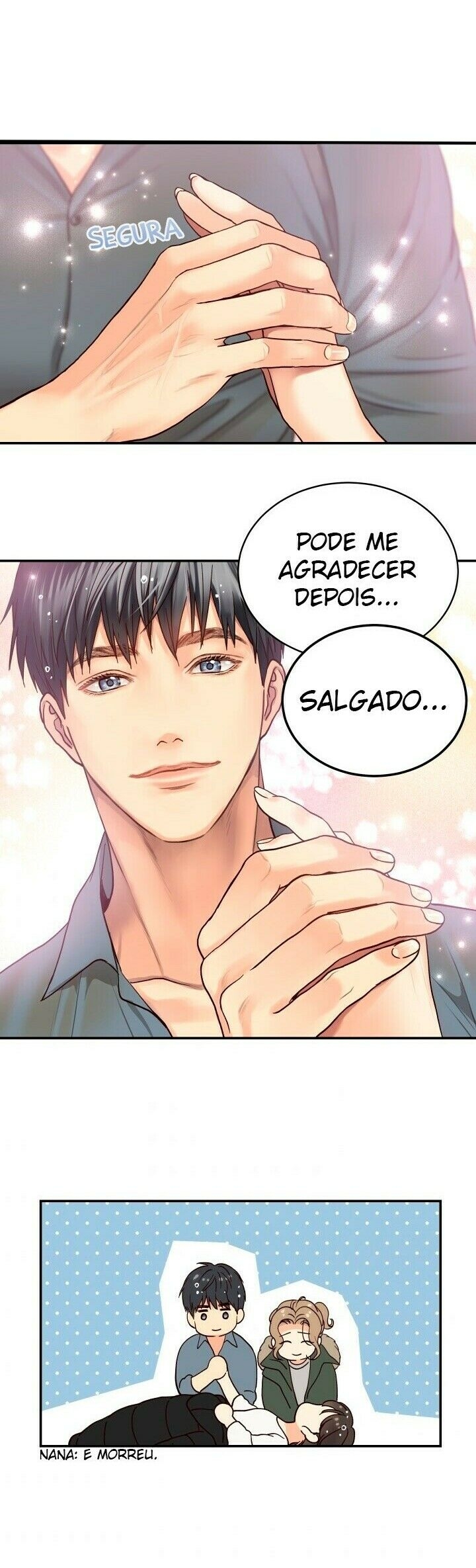 Cap 7 página 8